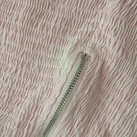 Oh Polly Set - Picture 3 of 3